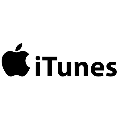 Itunes